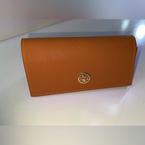 Tory Burch Women's Sunglasses